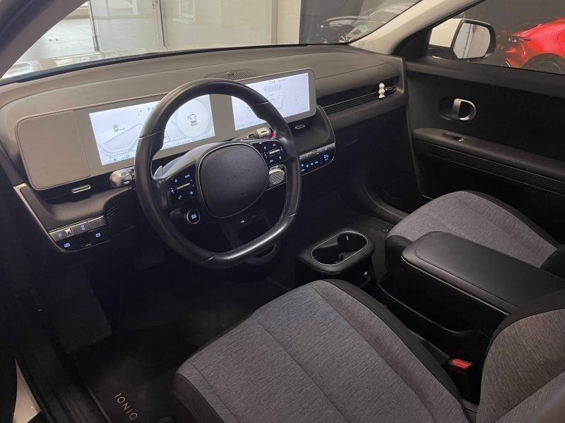 hyundai - Visuel 4