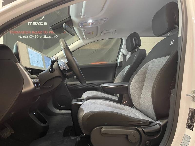 hyundai - Visuel 5