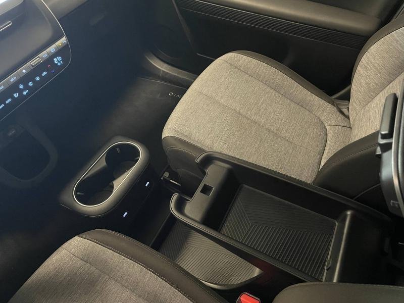 hyundai - Visuel 6