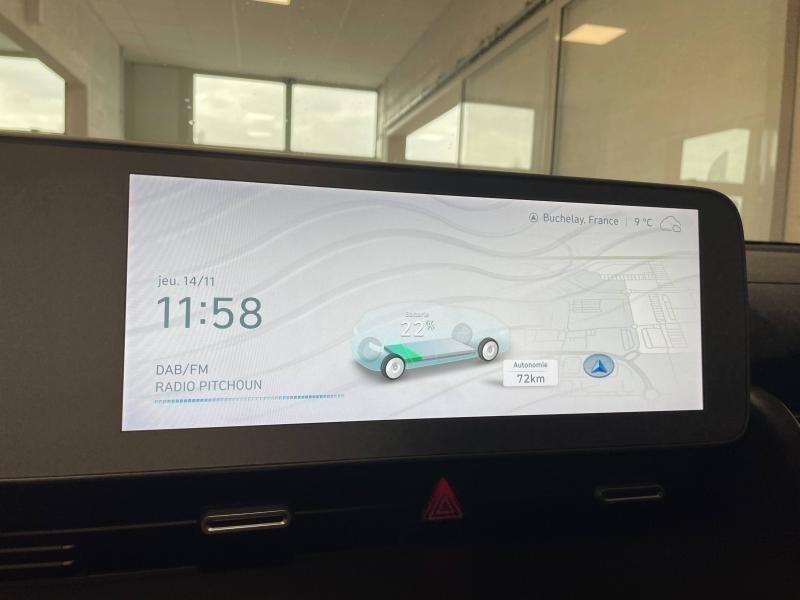hyundai - Visuel 13