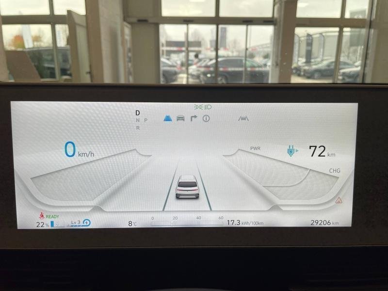 hyundai - Visuel 15