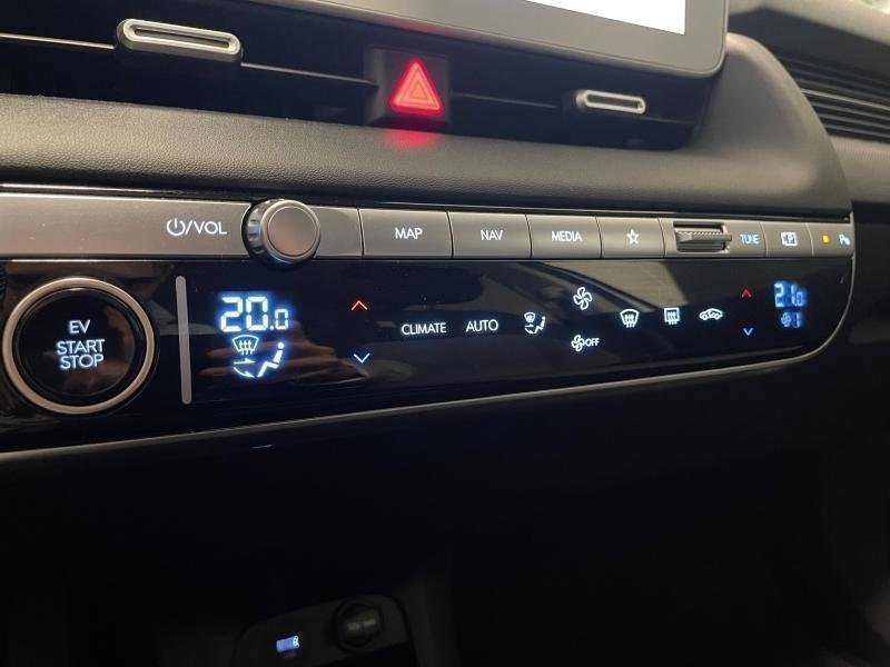 hyundai - Visuel 16