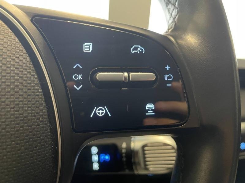 hyundai - Visuel 19