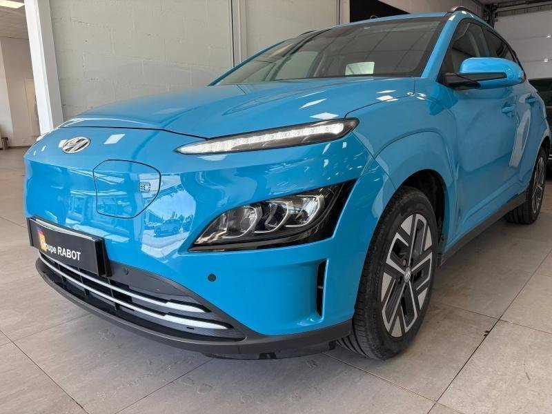 hyundai - Visuel 0