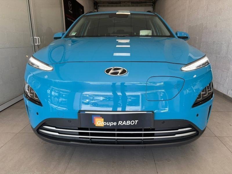 hyundai - Visuel 1