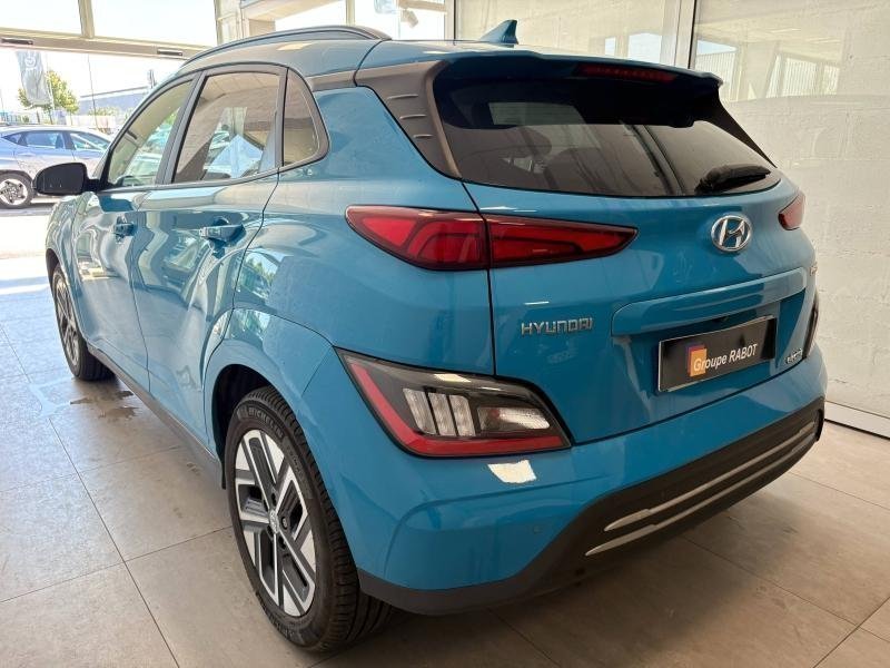 hyundai - Visuel 2