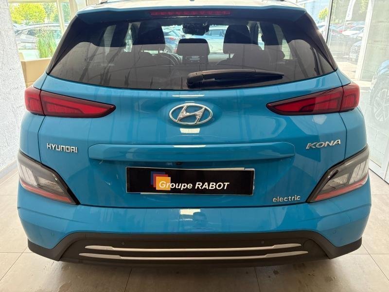 hyundai - Visuel 3