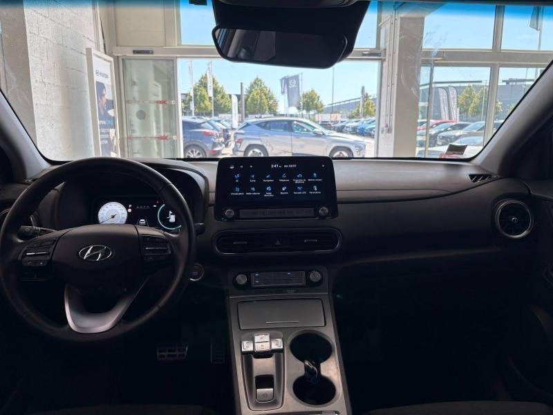 hyundai - Visuel 7