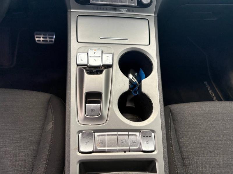 hyundai - Visuel 8