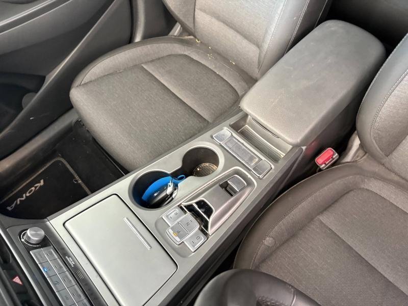 hyundai - Visuel 9