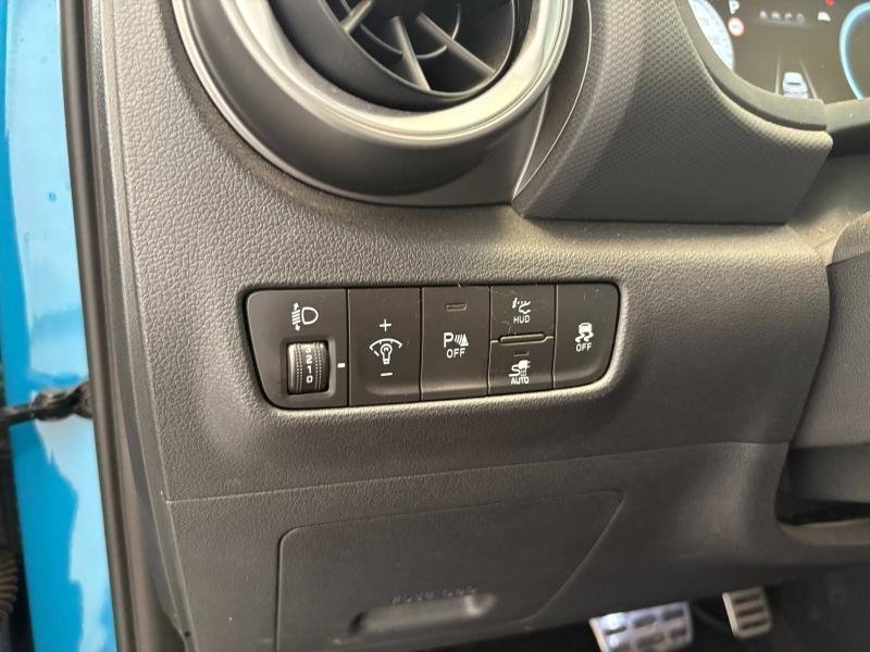 hyundai - Visuel 10