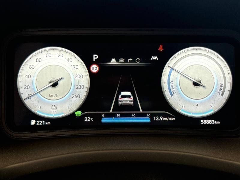 hyundai - Visuel 12