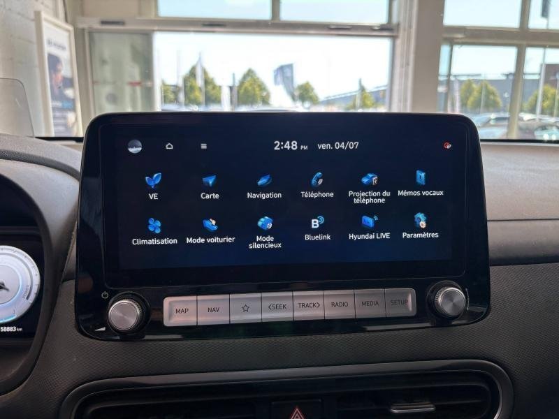 hyundai - Visuel 13