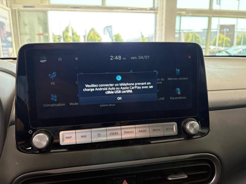 hyundai - Visuel 14