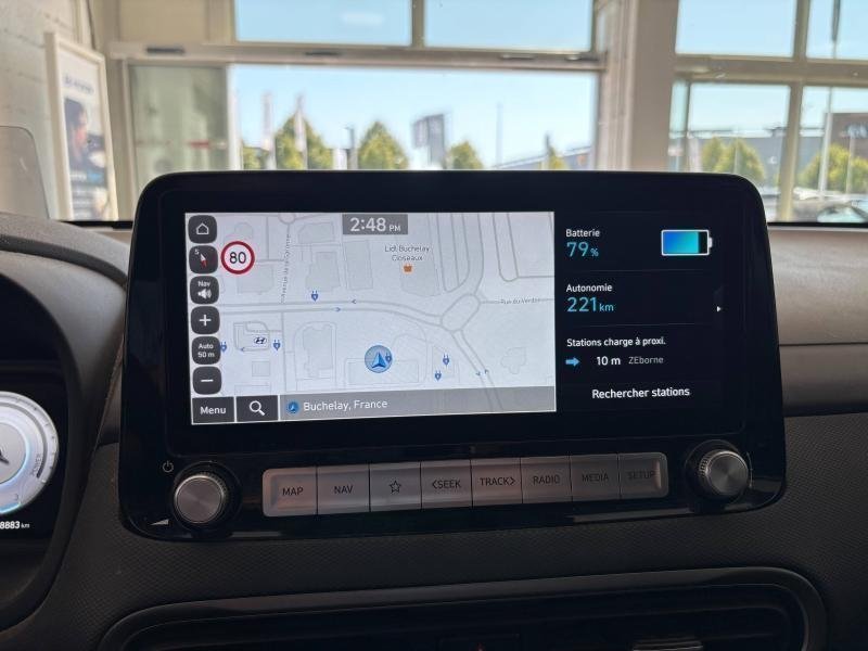 hyundai - Visuel 15