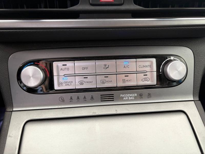 hyundai - Visuel 17