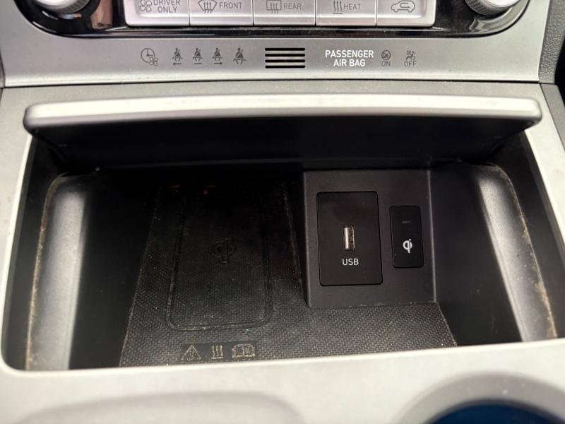 hyundai - Visuel 18