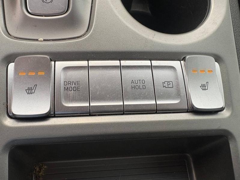 hyundai - Visuel 19