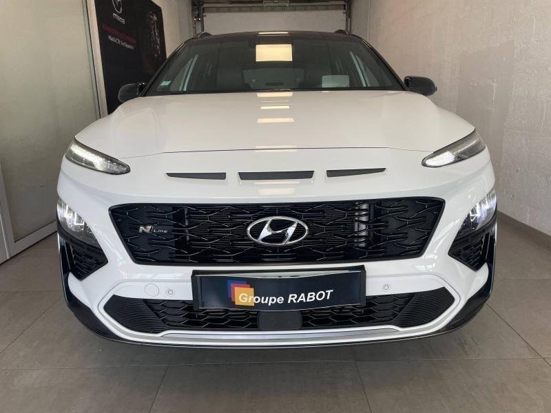 hyundai - Visuel 1