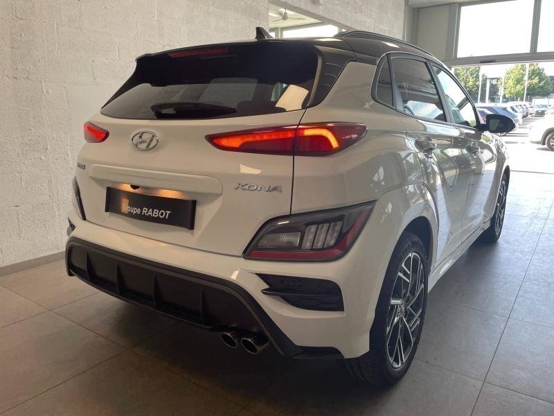 hyundai - Visuel 3