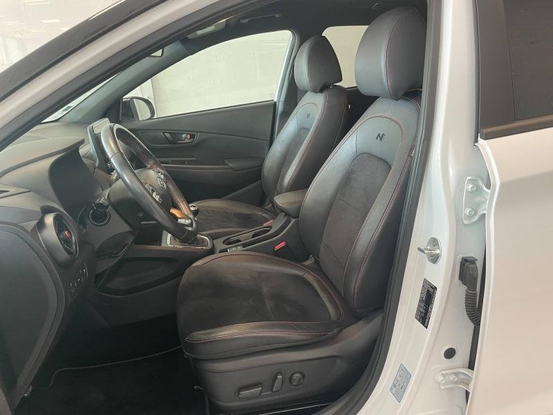 hyundai - Visuel 4