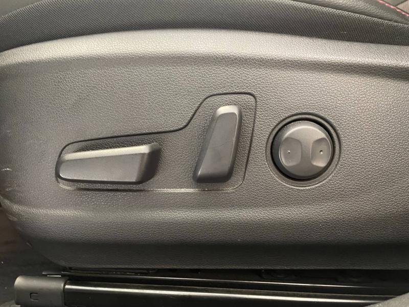 hyundai - Visuel 5