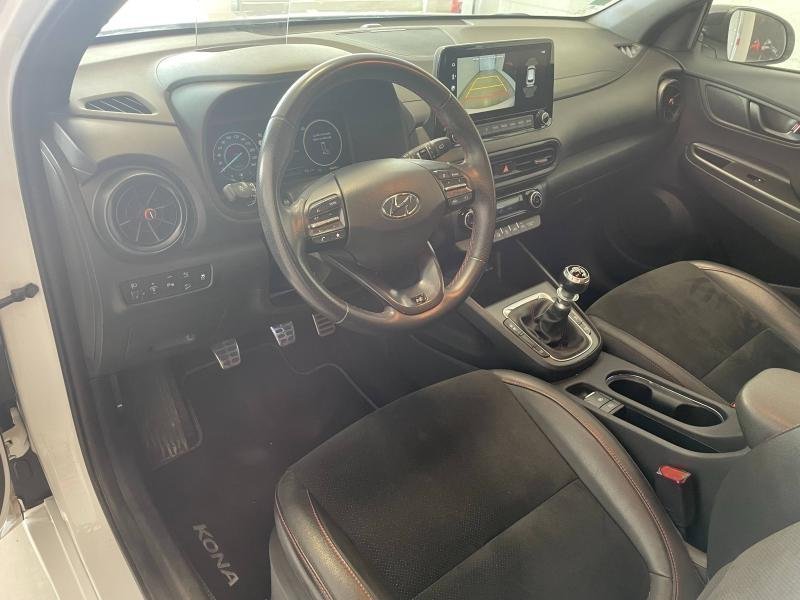 hyundai - Visuel 6