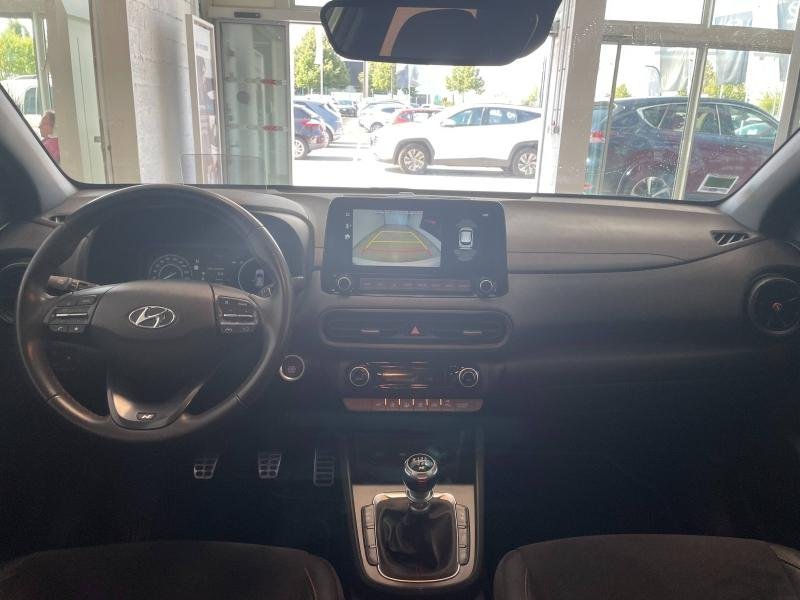 hyundai - Visuel 8