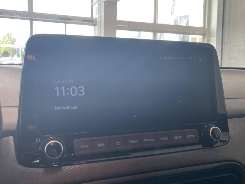 hyundai - Visuel 9