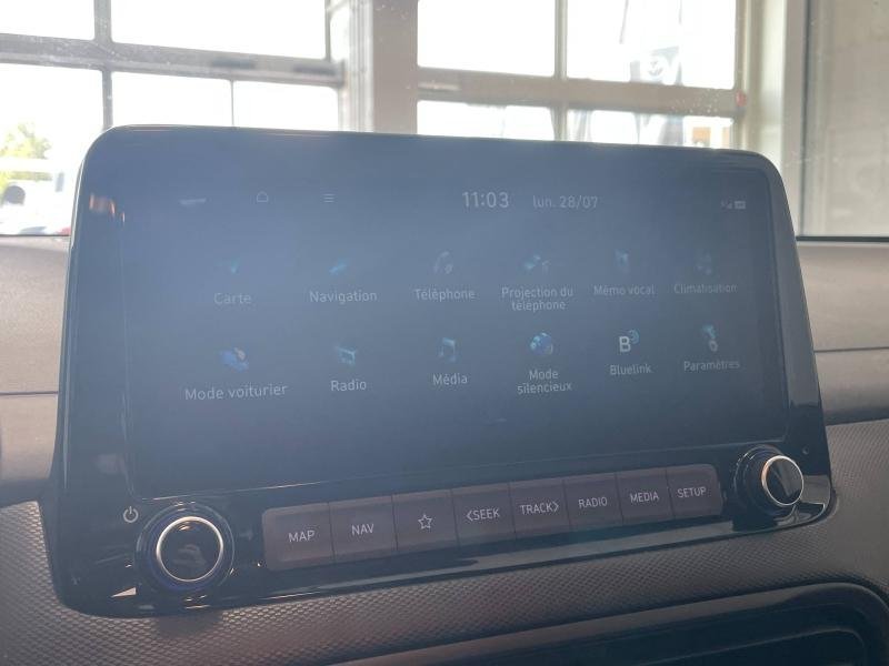 hyundai - Visuel 10