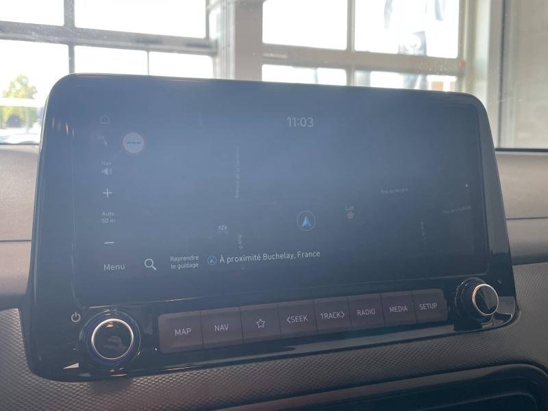 hyundai - Visuel 12