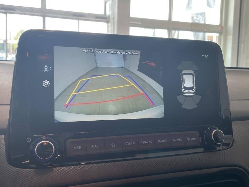 hyundai - Visuel 13