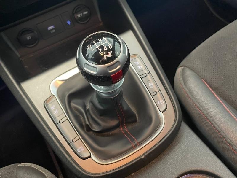 hyundai - Visuel 16