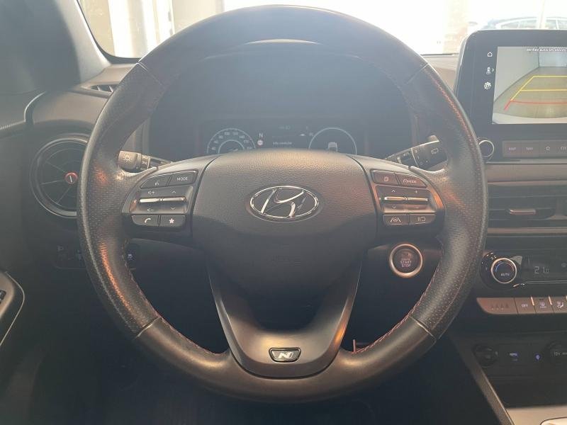 hyundai - Visuel 18