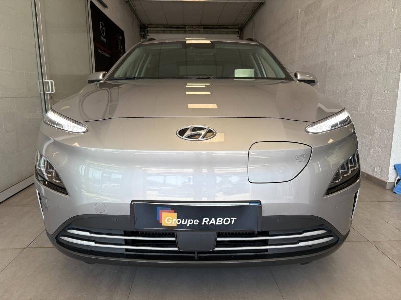 hyundai - Visuel 1