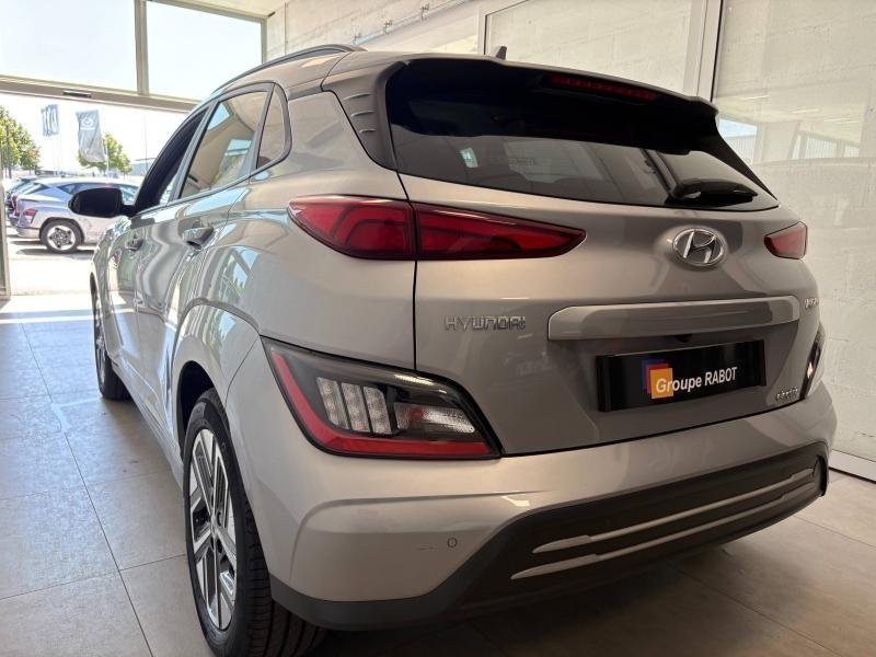 hyundai - Visuel 3