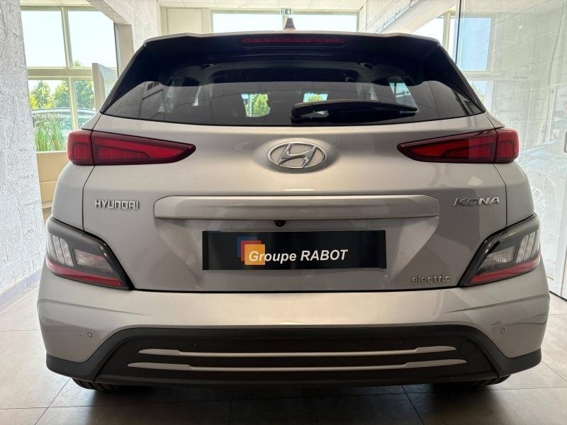hyundai - Visuel 4