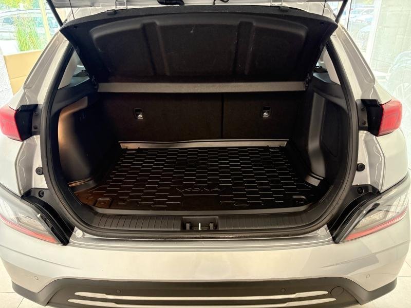 hyundai - Visuel 5