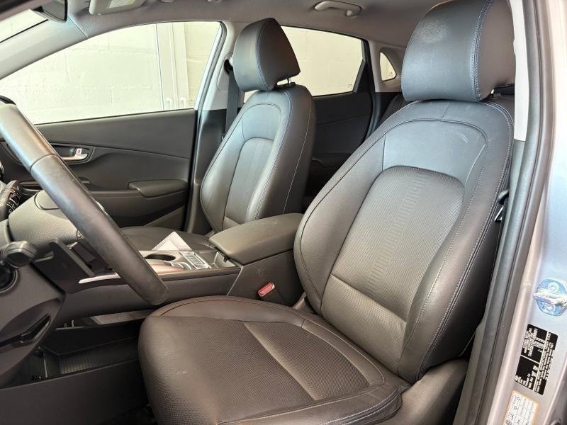 hyundai - Visuel 7