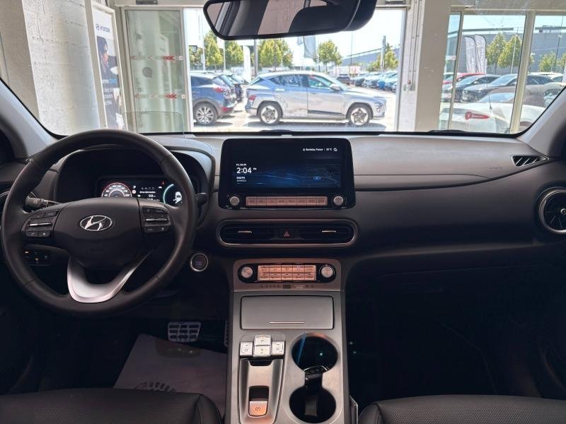 hyundai - Visuel 8