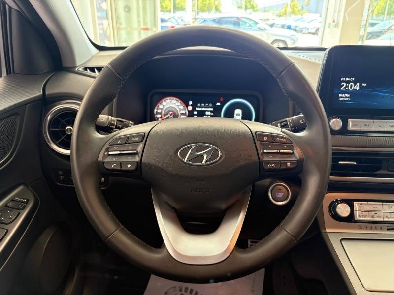 hyundai - Visuel 9