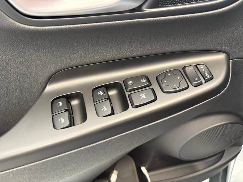 hyundai - Visuel 10