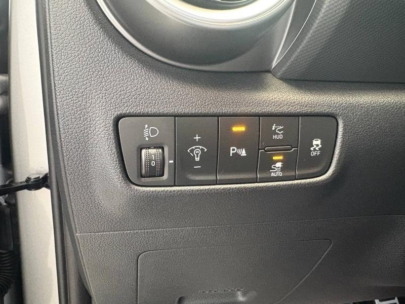 hyundai - Visuel 11