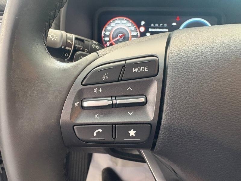 hyundai - Visuel 12