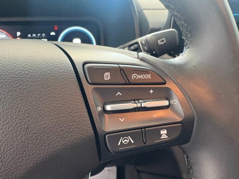 hyundai - Visuel 13