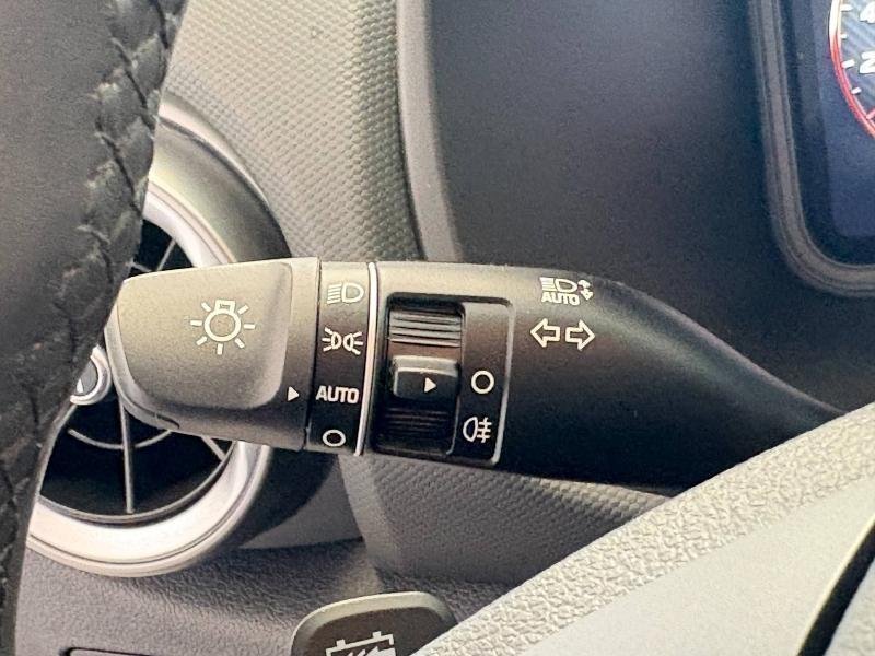 hyundai - Visuel 14