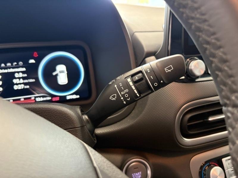 hyundai - Visuel 15