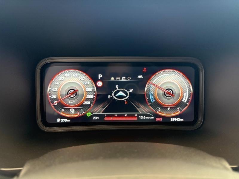 hyundai - Visuel 16