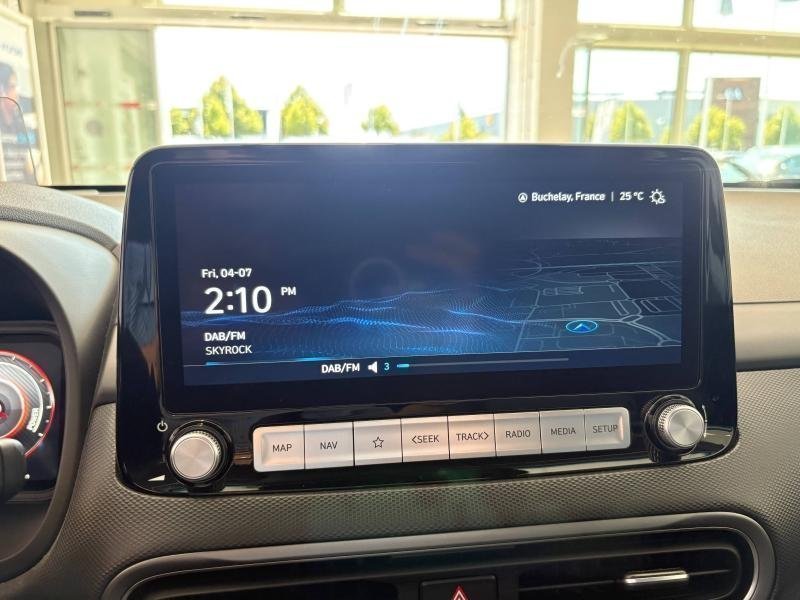 hyundai - Visuel 17