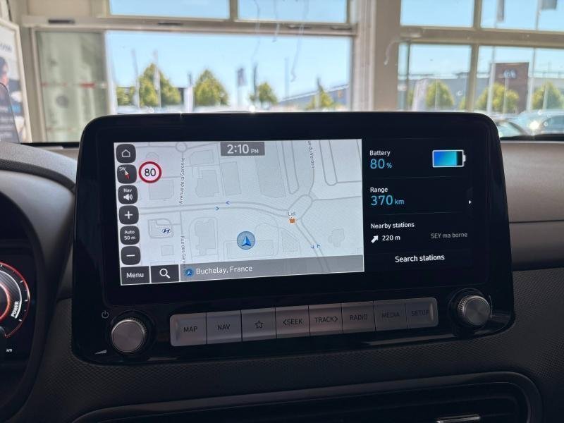hyundai - Visuel 18